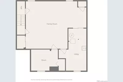 975 E 7th Avenue, Broomfield, CO 80020 - Photo 47