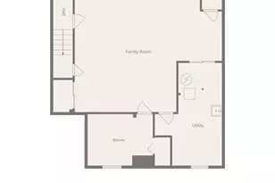 975 E 7th Ave, Broomfield, CO 80020 - Photo 47