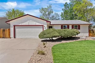 975 E 7th Ave, Broomfield, CO 80020 - Photo 1