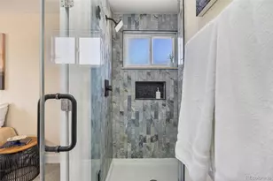975 E 7th Ave, Broomfield, CO 80020 - Photo 25