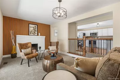 975 E 7th Avenue, Broomfield, CO 80020 - Photo 3