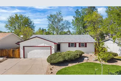 975 E 7th Avenue, Broomfield, CO 80020 - Photo 41