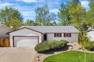 975 E 7th Ave, Broomfield, CO 80020 - Photo 41