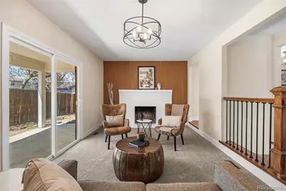 975 E 7th Avenue, Broomfield, CO 80020 - Photo 5