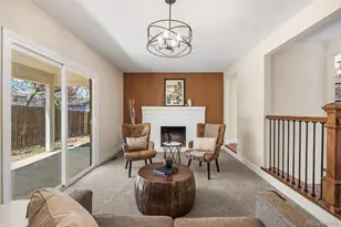 975 E 7th Ave, Broomfield, CO 80020 - Photo 5