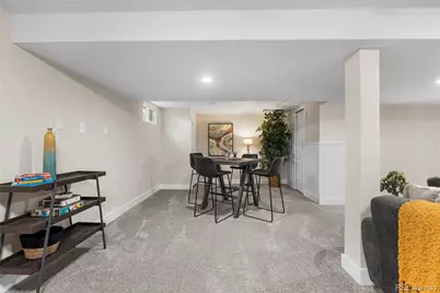 975 E 7th Avenue, Broomfield, CO 80020 - Photo 31