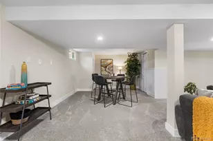 975 E 7th Ave, Broomfield, CO 80020 - Photo 31