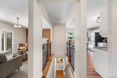 975 E 7th Avenue, Broomfield, CO 80020 - Photo 11