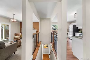 975 E 7th Ave, Broomfield, CO 80020 - Photo 11