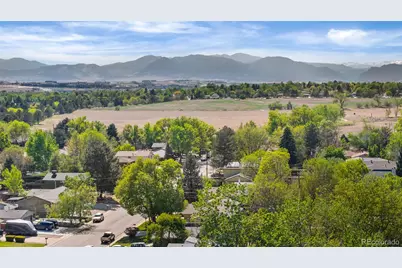 975 E 7th Avenue, Broomfield, CO 80020 - Photo 45