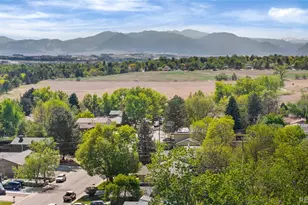 975 E 7th Ave, Broomfield, CO 80020 - Photo 45