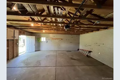 3921 S Acoma Street, Englewood, CO 80110 - Photo 15