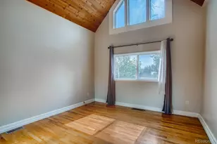 3921 S Acoma St, Englewood, CO 80110 - Photo 7