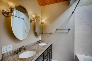 3921 S Acoma St, Englewood, CO 80110 - Photo 11