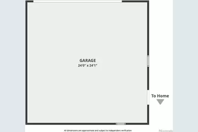 3921 S Acoma Street, Englewood, CO 80110 - Photo 21