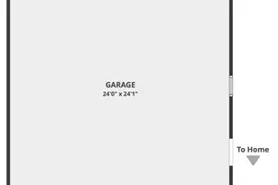 3921 S Acoma St, Englewood, CO 80110 - Photo 21