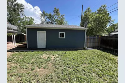 3921 S Acoma Street, Englewood, CO 80110 - Photo 17