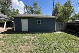 3921 S Acoma St, Englewood, CO 80110 - Photo 17
