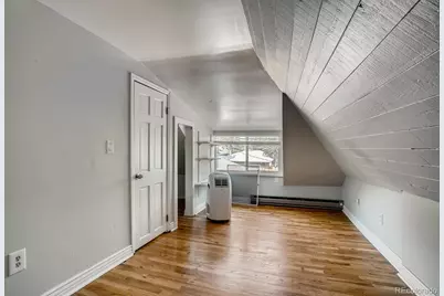 3921 S Acoma Street, Englewood, CO 80110 - Photo 9