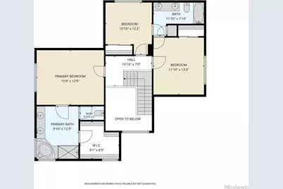 87 Buckthorn Drive, Littleton, CO 80127 - Photo 47