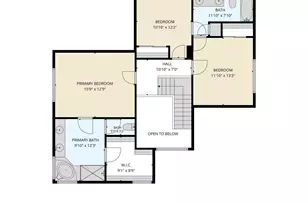 87 Buckthorn Dr, Littleton, CO 80127 - Photo 47