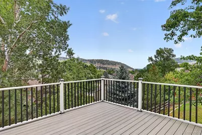87 Buckthorn Drive, Littleton, CO 80127 - Photo 27