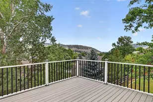 87 Buckthorn Dr, Littleton, CO 80127 - Photo 27