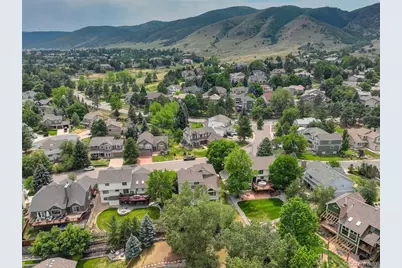 87 Buckthorn Drive, Littleton, CO 80127 - Photo 41