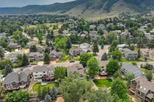 87 Buckthorn Dr, Littleton, CO 80127 - Photo 41