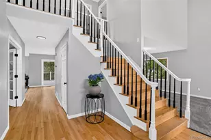 87 Buckthorn Dr, Littleton, CO 80127 - Photo 7