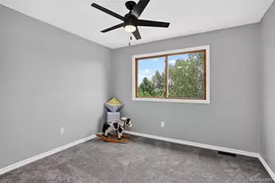 87 Buckthorn Dr, Littleton, CO 80127 - Photo 37