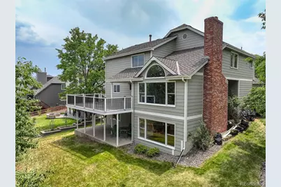 87 Buckthorn Drive, Littleton, CO 80127 - Photo 3