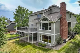 87 Buckthorn Dr, Littleton, CO 80127 - Photo 3
