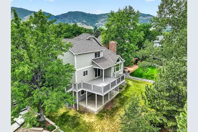 87 Buckthorn Drive, Littleton, CO 80127 - Photo 5