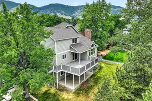 87 Buckthorn Dr, Littleton, CO 80127 - Photo 5