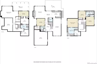 87 Buckthorn Drive, Littleton, CO 80127 - Photo 49