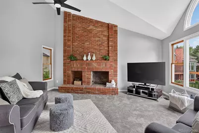 87 Buckthorn Drive, Littleton, CO 80127 - Photo 19
