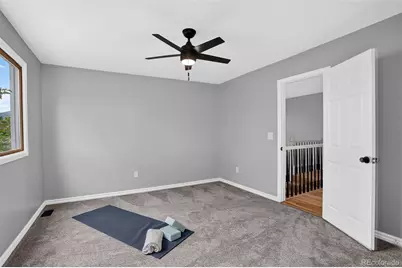 87 Buckthorn Drive, Littleton, CO 80127 - Photo 35