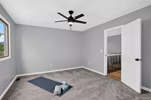 87 Buckthorn Dr, Littleton, CO 80127 - Photo 35