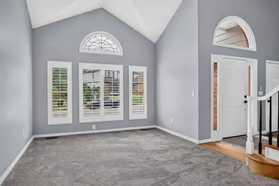87 Buckthorn Drive, Littleton, CO 80127 - Photo 11