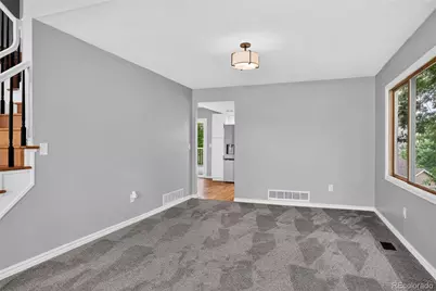 87 Buckthorn Drive, Littleton, CO 80127 - Photo 13