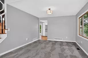 87 Buckthorn Dr, Littleton, CO 80127 - Photo 13