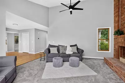 87 Buckthorn Drive, Littleton, CO 80127 - Photo 21