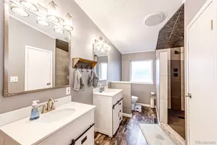 394 S Owens St, Byers, CO 80103 - Photo 17