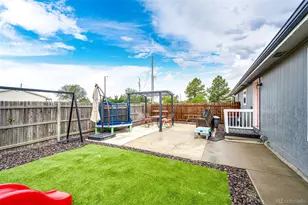 394 S Owens St, Byers, CO 80103 - Photo 5