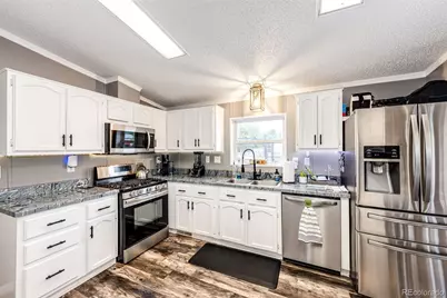394 S Owens Street, Byers, CO 80103 - Photo 7