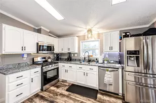 394 S Owens St, Byers, CO 80103 - Photo 7