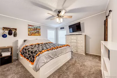 394 S Owens Street, Byers, CO 80103 - Photo 15