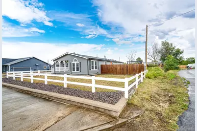 394 S Owens Street, Byers, CO 80103 - Photo 25