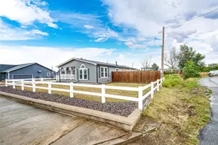 394 S Owens St, Byers, CO 80103 - Photo 25